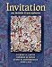 Book Invitation au monde francophone (with Audio CD)