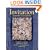 Invitation au monde francophone (with Audio CD)