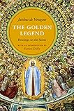 The golden legend : readings on the saints