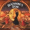 Image of album by Blackmore's Night