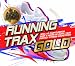 Running Trax Gold  from MoS