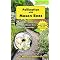 Orchard Mason Bee Essentials