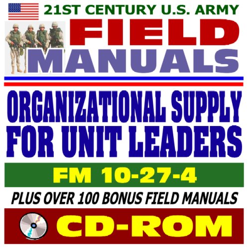 FM