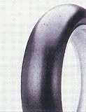 MAXXIS M6109 PRESA SUPRMOTRD SLICK 165/56R17 TM40724000 TM40724000