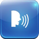 Speech To Text