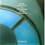 Junge Architekten in Deutschland. Bd. 1 Kahlen und&hellip 