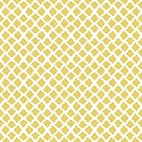 Magic Cover Self-Adhesive Shelf Liner, 18-Inch by 9-Feet, Talisman Gold