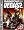 Tom Clancy's Rainbow Six Vegas 2