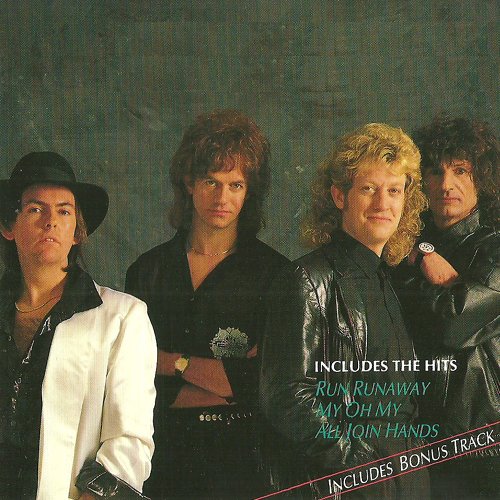 SLADE - The Very Best Of Slade (Disc 1) - Zortam Music SLADE - The Very Best Of Slade (Disc 1) - Zortam Music