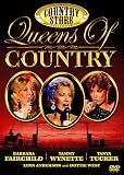 Review Various Artists  / Countrystore Presents - Queens Of Country [2006]