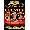 Queens Of Country [DVD]