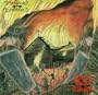 Autumn Roars Thunder