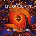 Spiritual Healing