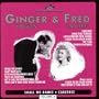 Ginger & Fred 3