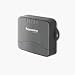 GPS Review : Raymarine Ais250 Receiver - Automatic Identification Systems - Raymarine