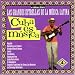 Search : Cuba Es Musica: Grandes Estrellas