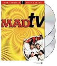 MADtv - The...