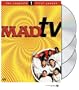 MADtv - The Complete First Season