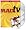 Madtv - The Complete First Season Image #1
