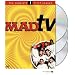 MADtv - The Complete First Season