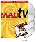 MADtv - The Complete First Season
