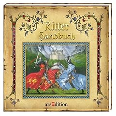 Ritter-Handbuch
