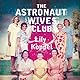 The Astronaut Wives Club