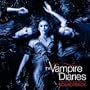 Original Television Soundtrack The Vampire Diaries