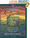 A Dyer's Garden: From Plant to Pot - Growing Dyes for Natural Fibers