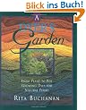 The Dyer's Garden: From Plant to Pot - Growing Dyes for Natural Fibers