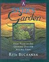 A Dyer's Garden: From Plant to Pot: Growing Dyes for Natural Fibers