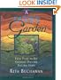 The Dyer's Garden