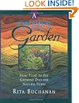 The Dyer's Garden
