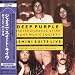 Gemini Suite Live [Papersleeve von Deep Purple - alle Infos