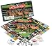 Horse Lover's Monopoly
