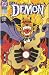 Search : The Demon #25 July 1992