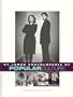 St. James Encyclopedia of Popular Culture - 5 Volume set