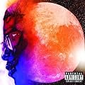 Man On The Moon : The End Of Day
