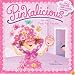 Pinkalicious and the Pink Hat Parade