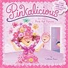 Pinkalicious And The Pink Hat Parade