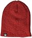 Volcom Men's Skull Stone Beanie