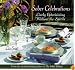 Sober Celebrations: Lively Entertaining Without the Spirits