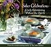Sober Celebrations: Lively Entertaining Without the Spirits