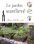 Le jardin sur�lev�