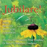 Jubilare!