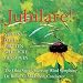 Classical Music : Jubilare!