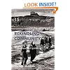 Rekindling Community: Connecting People, Environment and Spirituality (Schumacher Briefing)