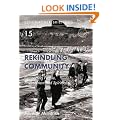 Rekindling Community: Connecting People, Environment and Spirituality (Schumacher Briefing)