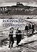 Rekindling Community: Connecting People, Environment and Spirituality (Schumacher Briefing)