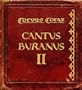 Cantus Buranus II (Ltd.Erstauflage)